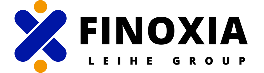 Finoxia Leihe Group